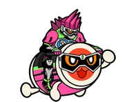 シングレット バットマン EGDE Amazon.co.jp: Matman Edge レスリング