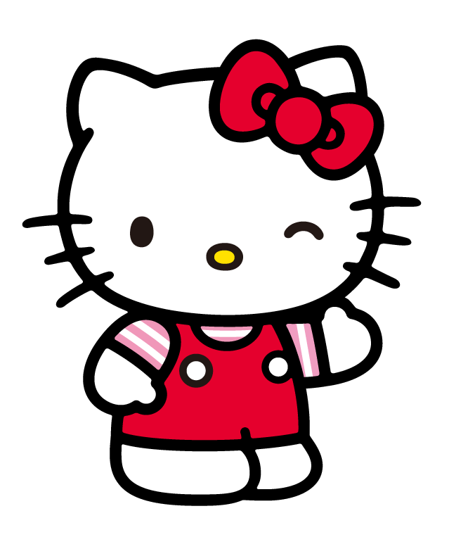 Hello Kitty (character) | Taiko no Tatsujin Wiki | Fandom