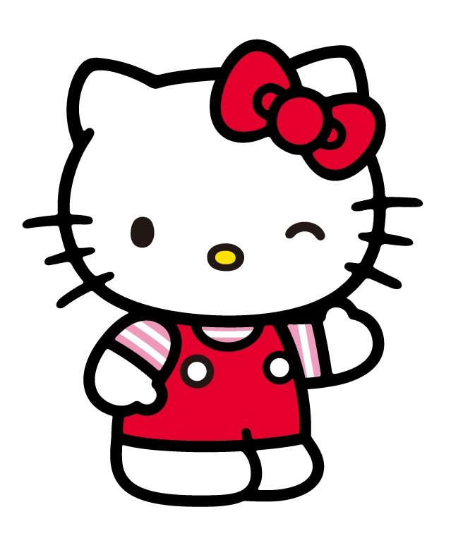 хелло китти. хелло китти. рисунки хеллоу китти. хеллоу китти хеллоу китти. китти хеллоу китти.