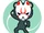 Kabuki Kids