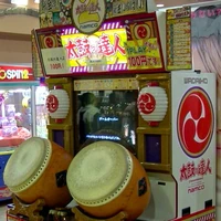 太鼓の達人2 太鼓之達人維基 fandom