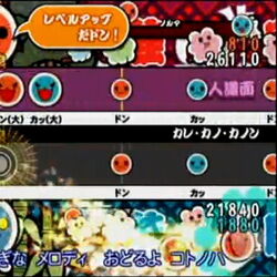 Category 譜面分歧歌曲 太鼓之達人維基 Fandom