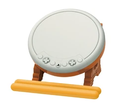 TaTaCon | Taiko no Tatsujin Wiki | Fandom