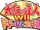 Taiko no Tatsujin Wii: Do-Don to Nidaime!