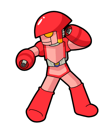 Germa | Taiko no Tatsujin Wiki | Fandom