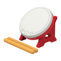 Taiko drums pc deals