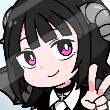 KANADE Yoisaki Kanade - Sekaipedia