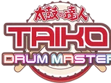 Taiko: Drum Master