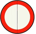 Taikostatus1001
