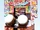 Taiko no Tatsujin 11