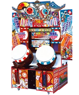 75b8558af3c0c8e4e13e4a6e1eec1ea7