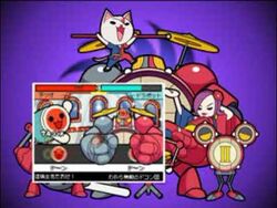 太鼓の達人7 ROM Yahoo!オークション - 太鼓の達人7 ROM ドングル System256セット