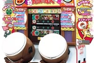 259?cb=20240716234229