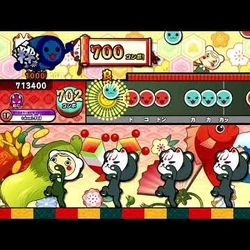 Category クラシック 太鼓之達人維基 Fandom
