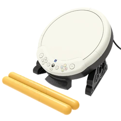 TaTaCon | Taiko no Tatsujin Wiki | Fandom