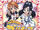 DANZEN! Futari wa Pretty Cure