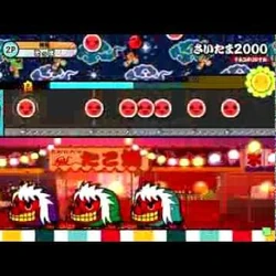 Category:太鼓之達人7 | 太鼓之達人維基 | Fandom