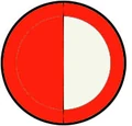 Taikostatus1101