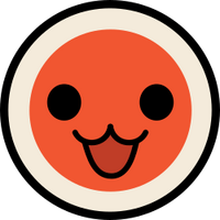 和田どん| 太鼓之達人維基| Fandom