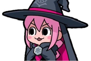 259?cb=20220707131053