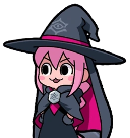 Lily★様 240928 Lily : r/NMIXX