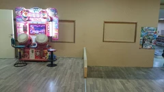 尚美保齡球館 太鼓之達人 台灣機台鼓況與店家資訊 Fandom