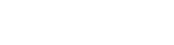 Tail Star Wiki