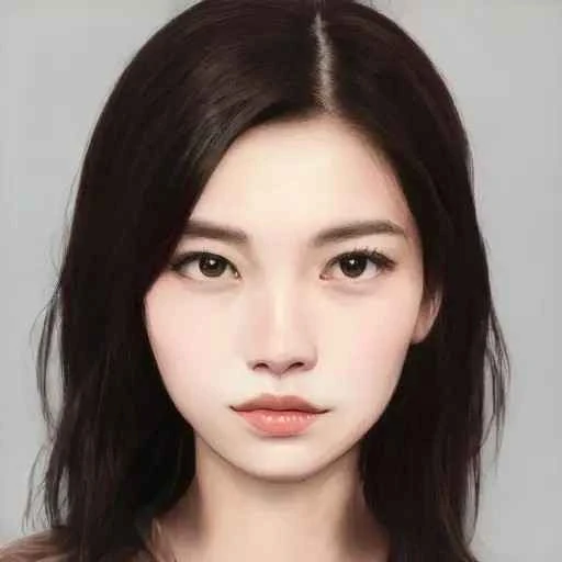 kong-yongguan-kong-wiki-fandom