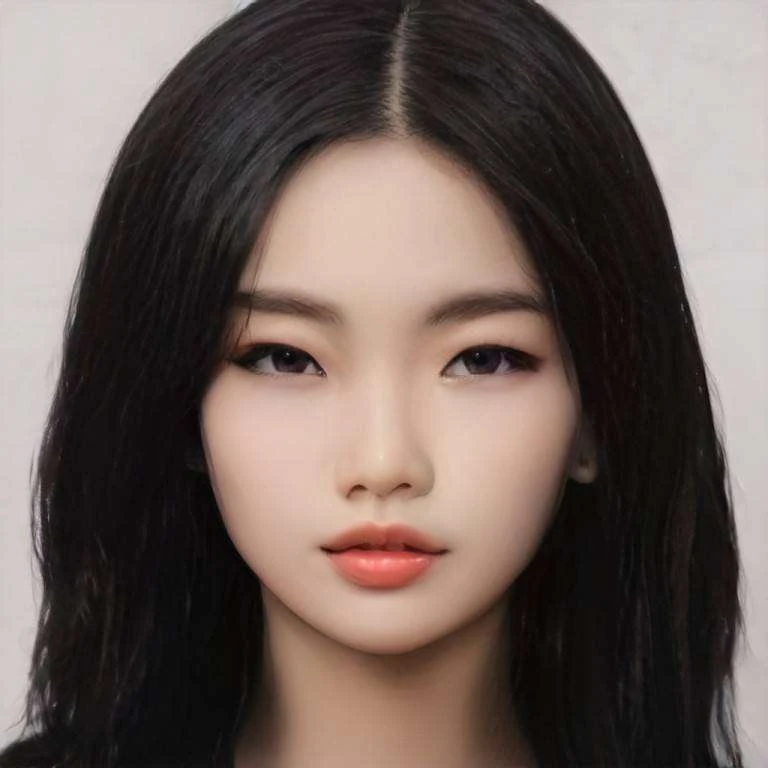 kong-meiwen-kong-wiki-fandom