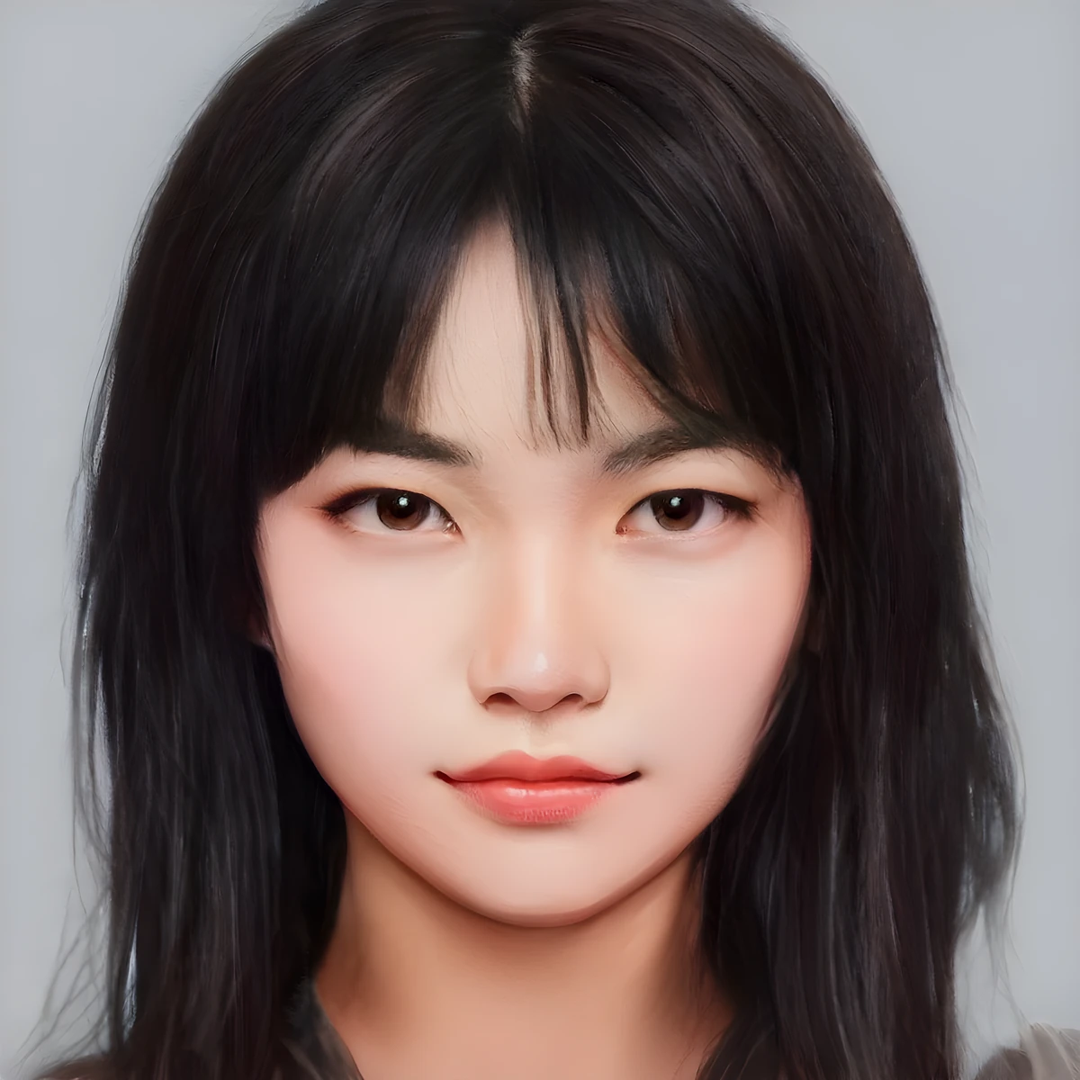 kong-zaoye-kong-wiki-fandom