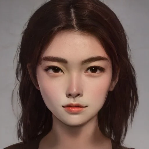 kong-youqin-kong-wiki-fandom