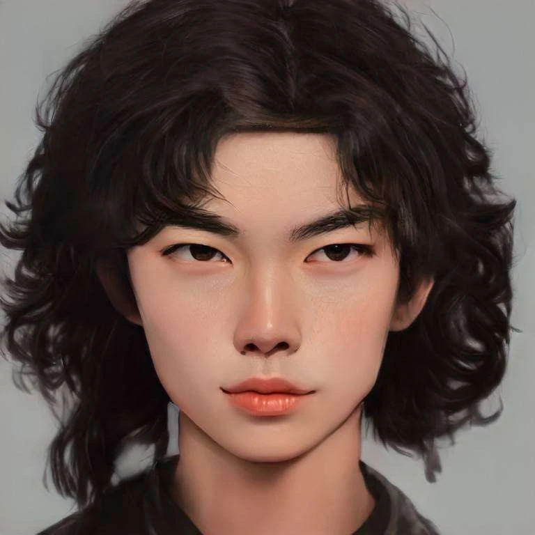 kong-danshen-kong-wiki-fandom