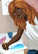 Aiden Jager Tailor Tales Visual Novel Wiki Fandom