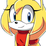 Jamey the Hedgehog (Male Amy Rose), MeLoDyClerenes Wiki