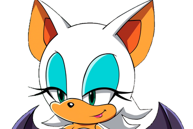Amy, Tails and Sonic Pals Wiki