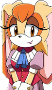 Tails and Sonic Pals Wiki | Fandom