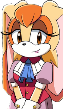 Amy, Tails and Sonic Pals Wiki