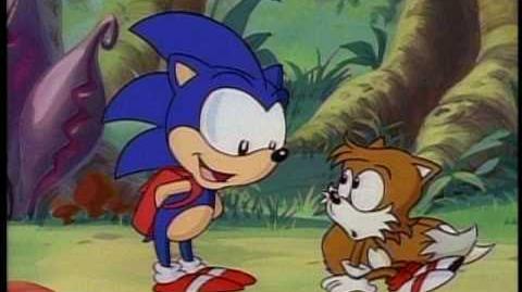 Sonic_and_Tails_BFF