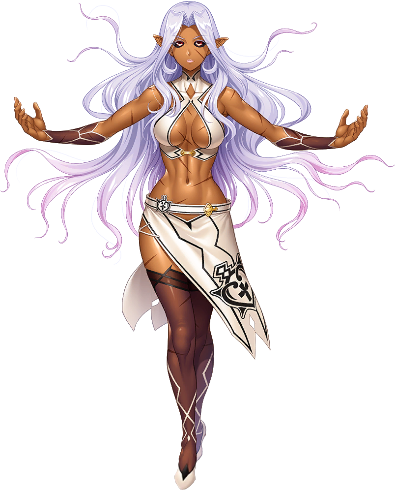 Dark skin female. Астарот Тайманин. Dark Skin Elf. Dark Skin Эльф. Dark Skin White hair Elf.