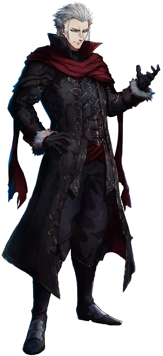 Edwin Black (RPGX) | Taimanin Wiki | Fandom Edwin Black (RPGX) | Taimanin Wiki | Fandom