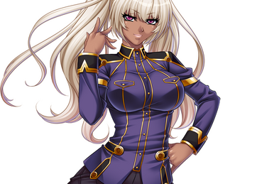 Lingerie Senshi Papillon Rose G | Lingerie Senshi Papillon
