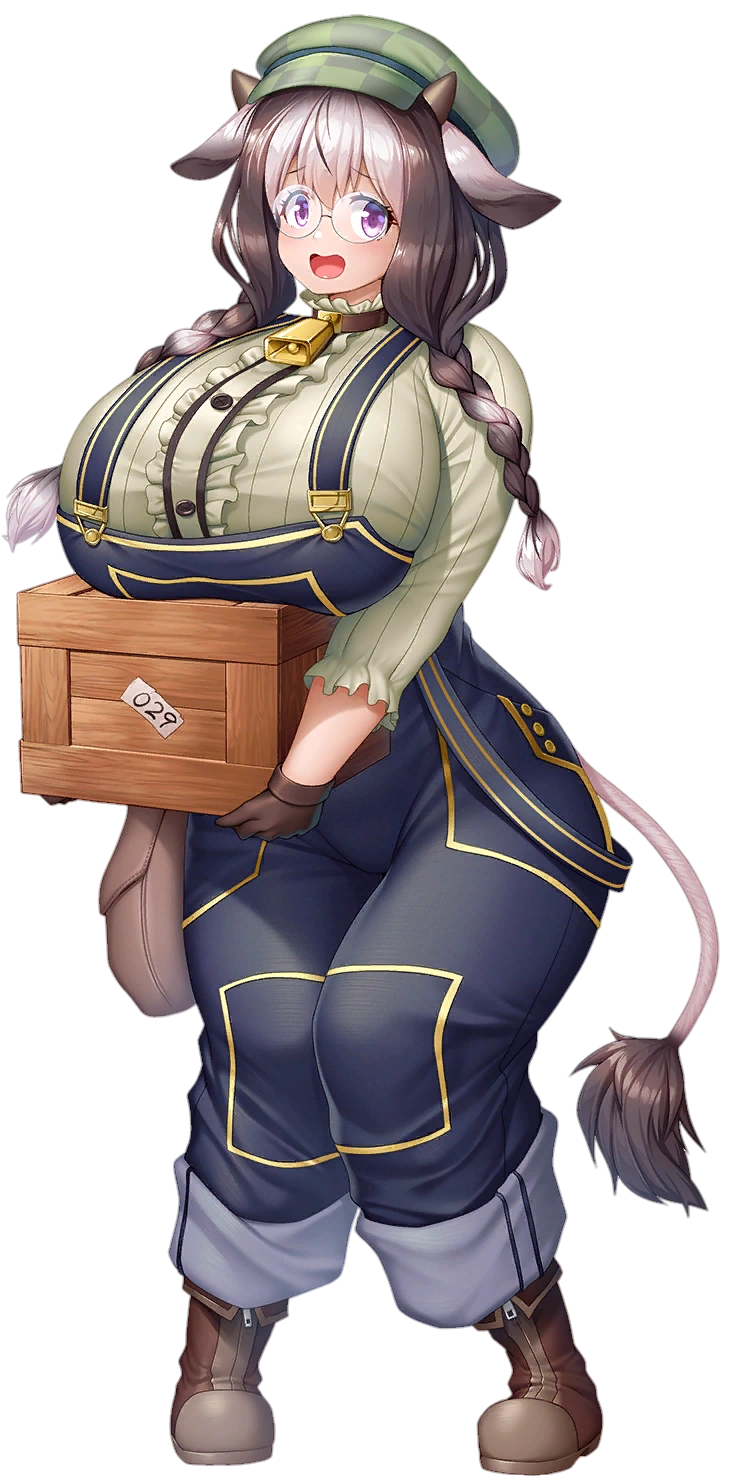 Riesia | Taimanin Wiki | Fandom