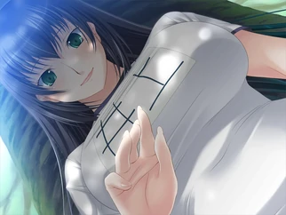 щупальца и ведьмы