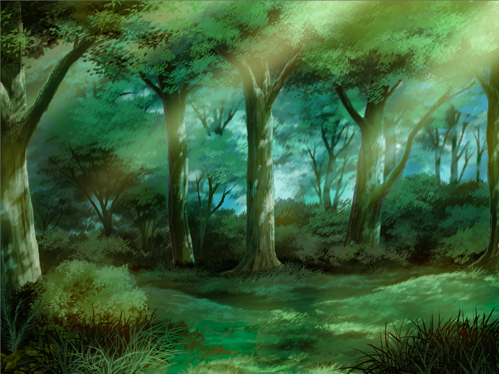 virgin-forest-taimanin-wiki-fandom