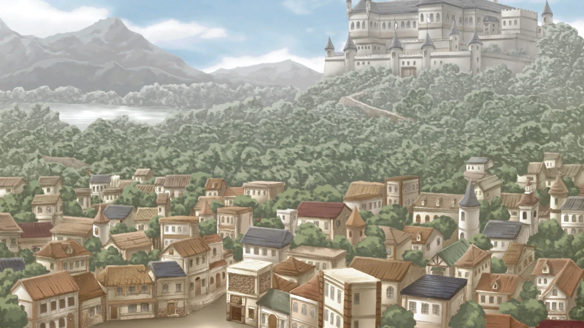 Carmella Territory Taimanin Wiki Fandom