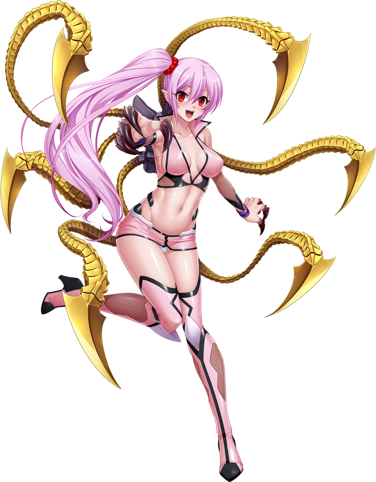 Taimanin kiriko slayed ashes wedding alphy3d. Taimanin characters. taimanin rpgx offi. taimanin trap rpgx (+18). taimanin christmas uehara rin.