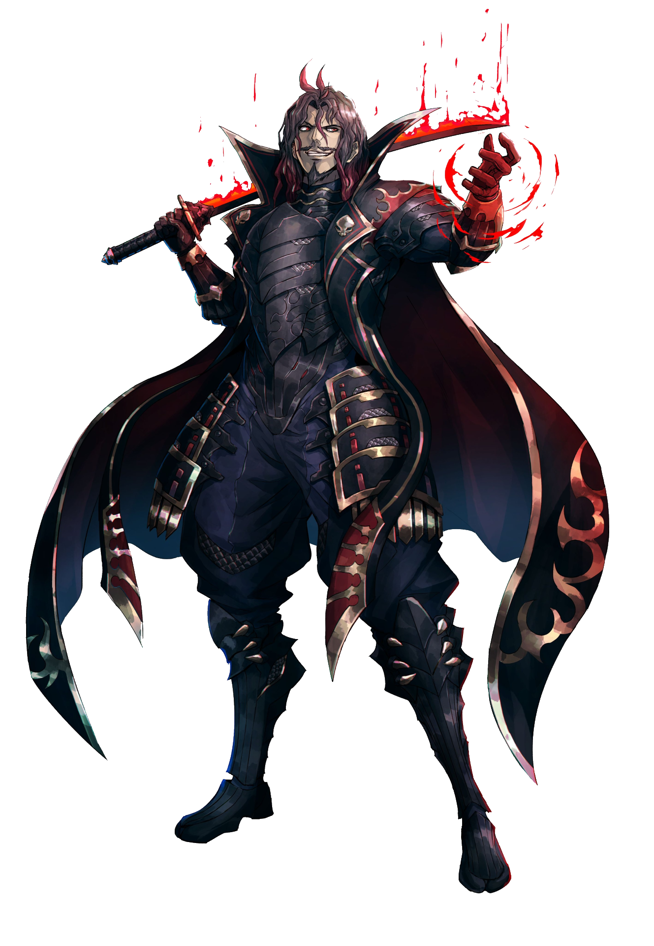 action taimanin fan art action taimanin fan art