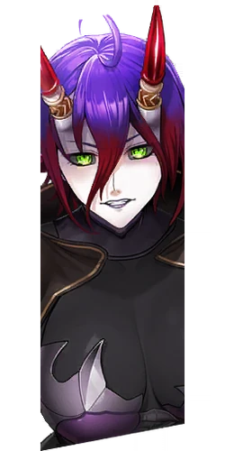 Yamata no Orochi | Taimanin Wiki | Fandom