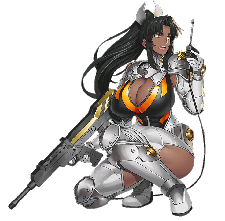 Taimanin 4. Тайманин асаги фигурка. Ширануи тайманин. Mirabell bell. Taimanin 4.