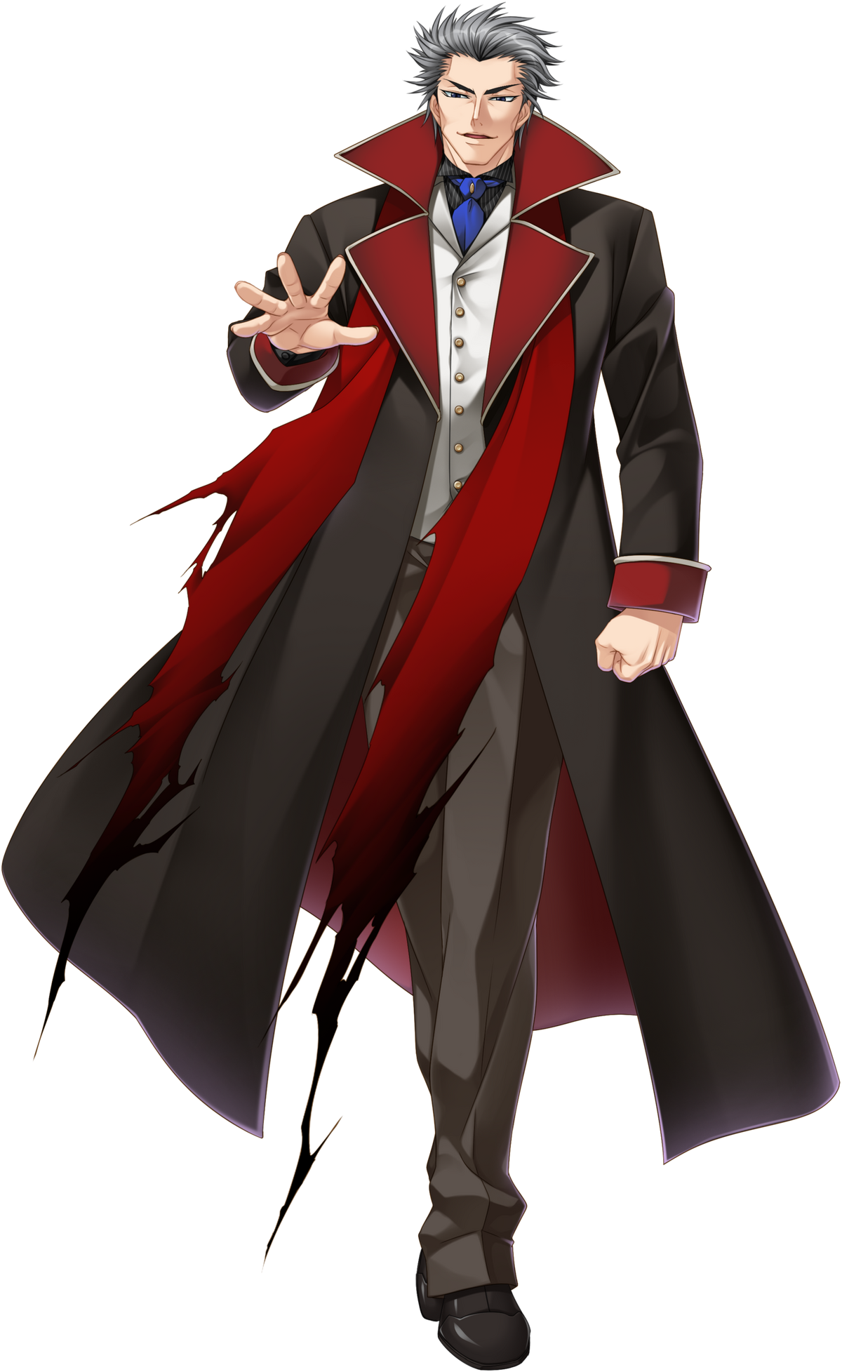 Category:Deceased characters | Taimanin Wiki | Fandom
